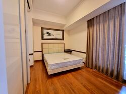 The Sail @ Marina Bay (D1), Apartment #455077641